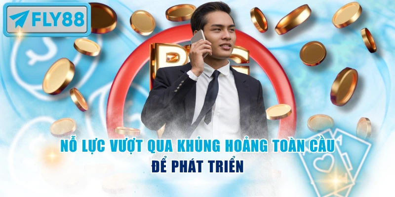 Phát triển sân chơi đáp ứng các tiêu chuẩn cần thiết