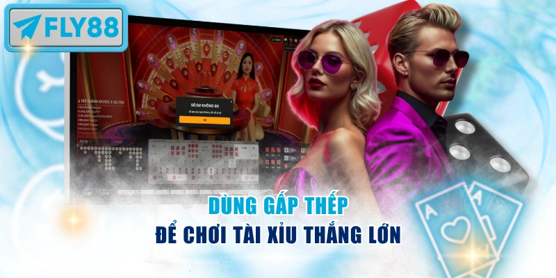 Tài Xỉu Online